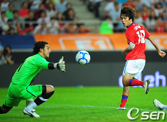 
	[����]���ֿ�,'�������� �����̾��µ�!'
