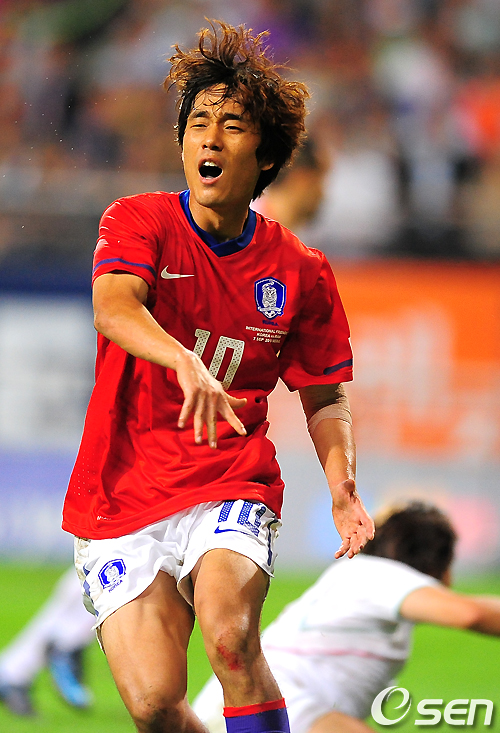 
	[����]���ֿ�, '���� �������µ�'
