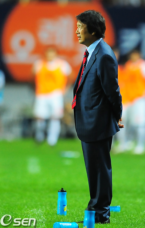 
	[����]������ ����,'�� Ǯ����'
