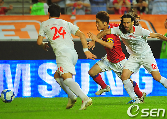 
	[����]������,'�̰� �ʹ� �����ݾ�'
