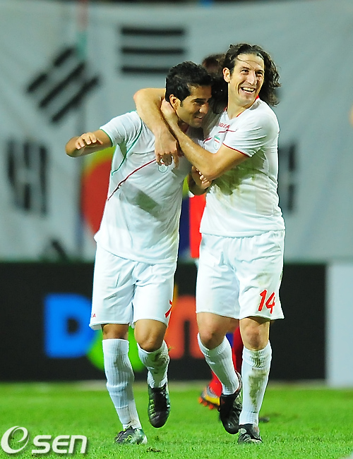 
	[����]������ �ռ����� �̶�
