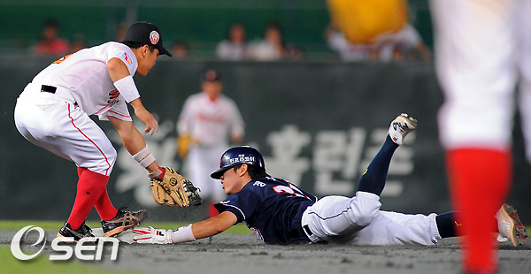 
	[����]���ٿ�,'����� �̹� �ʾ���'
