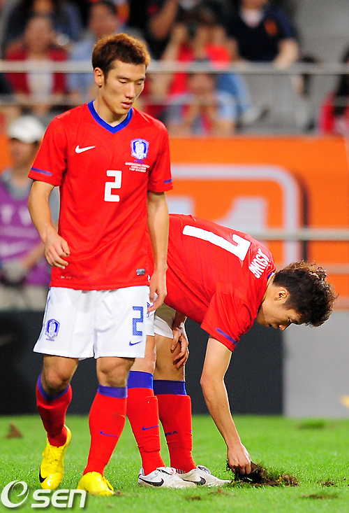 
	[����]������, '���� �ܵ�'
