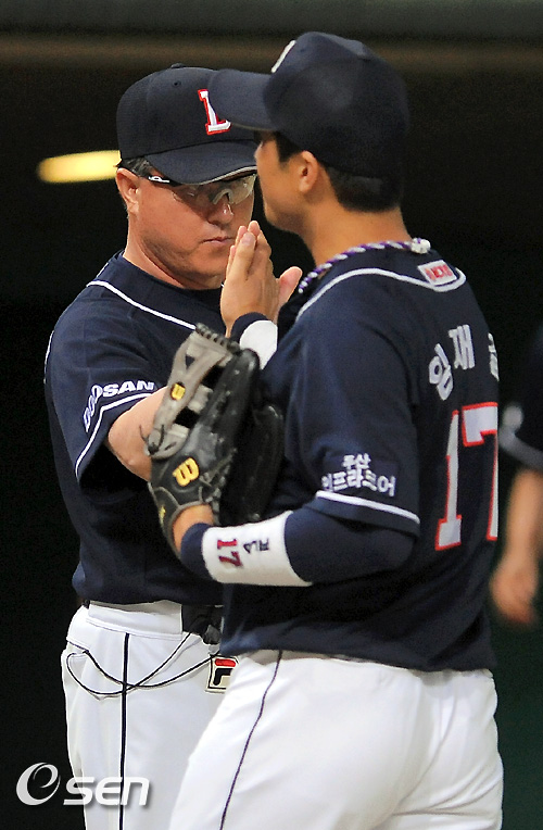 
	[����]��湮,'(��)��ö�� ���� ������ ���Ҿ�'
