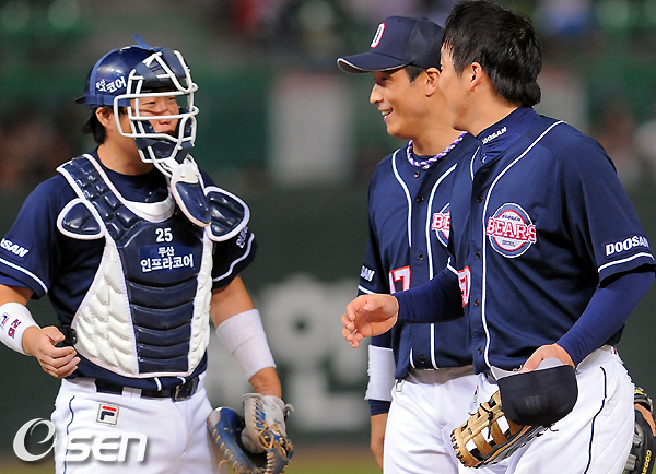 
	[����]������-����ö-������,'������� ������ �ŵ׾�'
