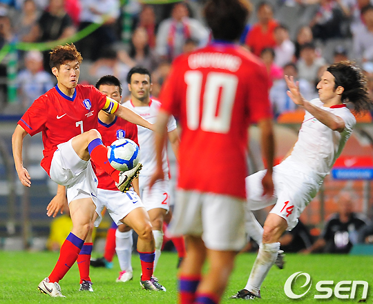 
	[����]������, '�� ���̾�'
