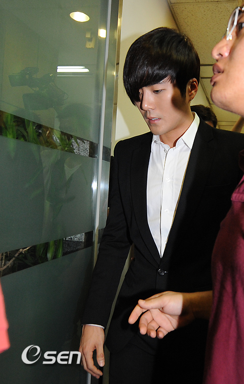 
	[����]�̷�,'���� �������� �������'
