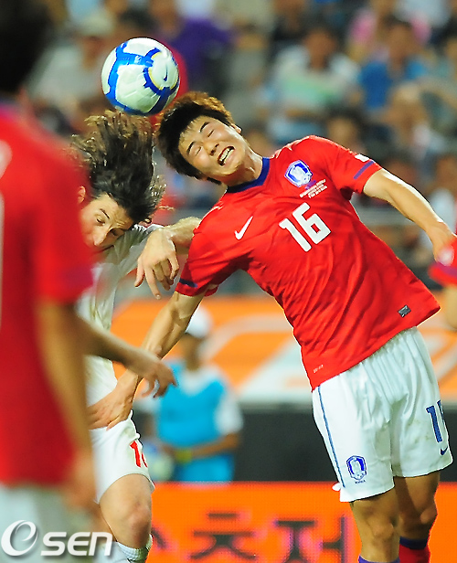 
	[����]�⼺��,'�� ���̶��!'
