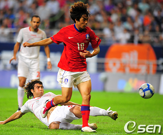 
	[����]���ֿ�, '������'
