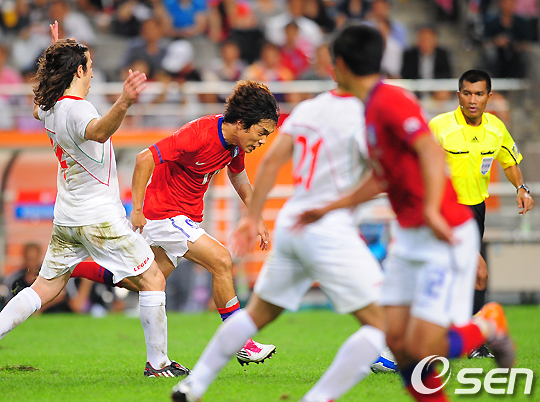 
	[����]���ֿ�, '�帮���ϱ� �����'
