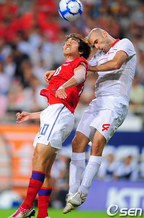 
	[����]���ֿ�, '���� ������'
