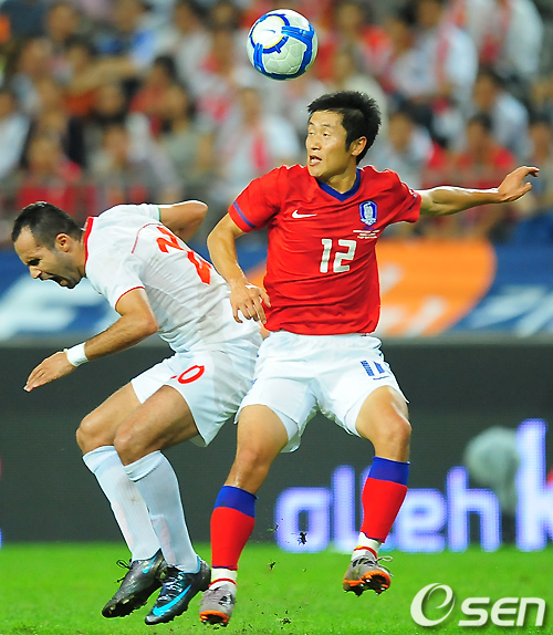 
	[����]�̿�ǥ,'�� ���̶��!'
