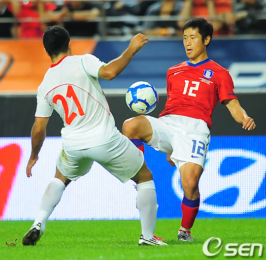 
	[����]�̿�ǥ,'������ �� Ʈ��������'
