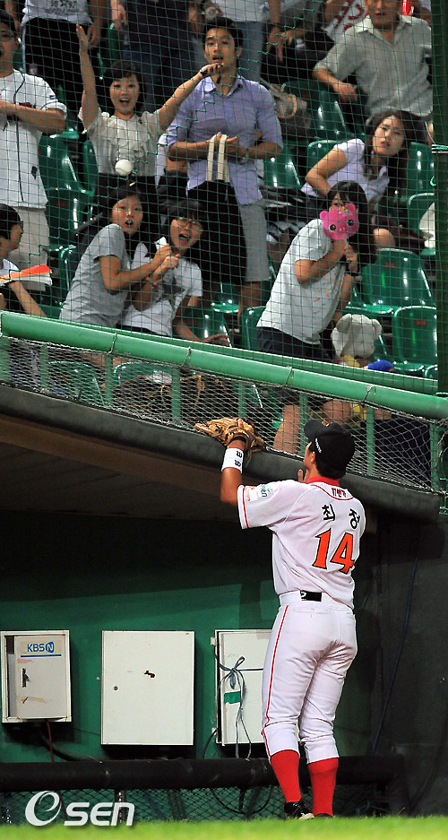 
	[����]����, '���� �ƽ���!'
