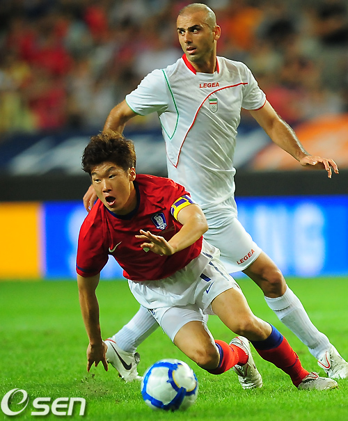 
	[����]������,'���� ���� ����!'
