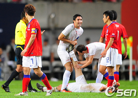 
	[����]������-�̿�ǥ, '�ð� ���� �ʹ��ϳ�'
