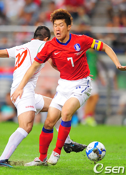 
	[����]������, '���̰�! �ɷȳ�'
