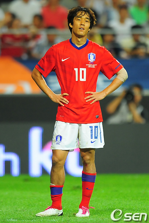 
	[����]���ֿ�,'��! �ʹ� �ƽ���!'
