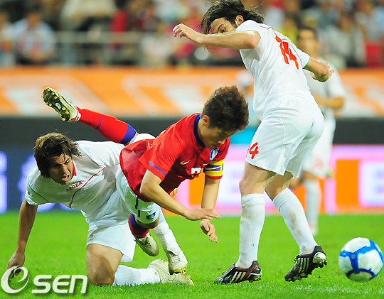 
	[����]������,'��! �����ΰ�!'
