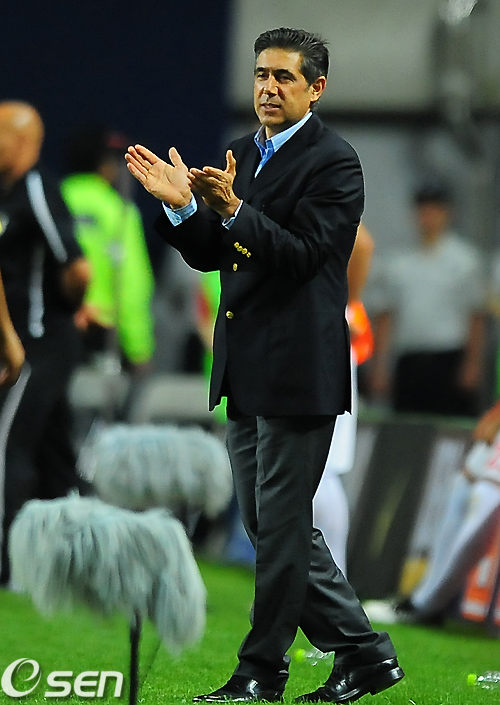 
	[����]�ڼ�ġ�� �̶� ��Ʈ�� ����
