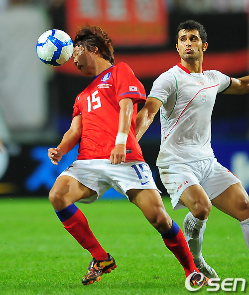 
	[����]ȫ��ȣ,'���� ó���Ѵ�!'
