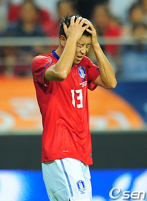 
	[����]�����,'��! ���� �� �־��µ�!'
