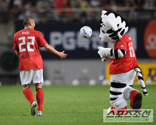 
	[����] ���θ�, ������ ������...
