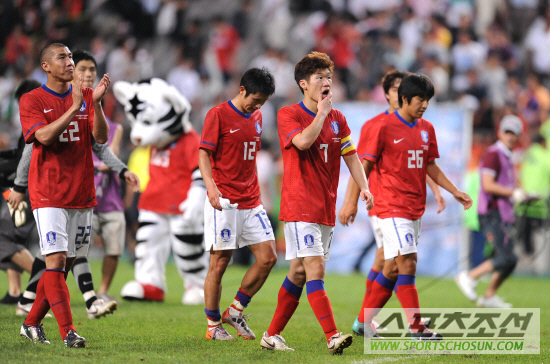 
	[����] �±�������̾� ������ ����...
