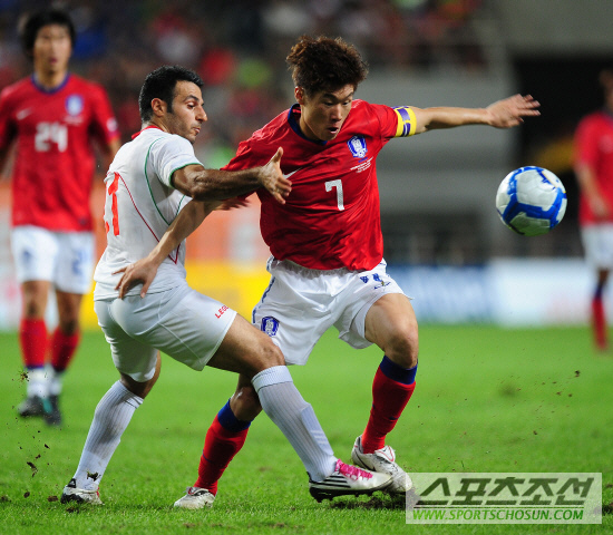 
	[����] ������, �̶� ��������� ��ģ �Ŀ￡ ����
