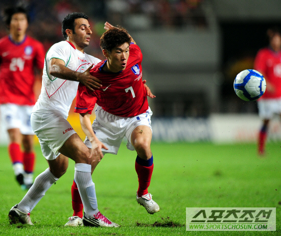 
	[����] ������, �̶� ��������� ��ģ �Ŀ￡ ����
