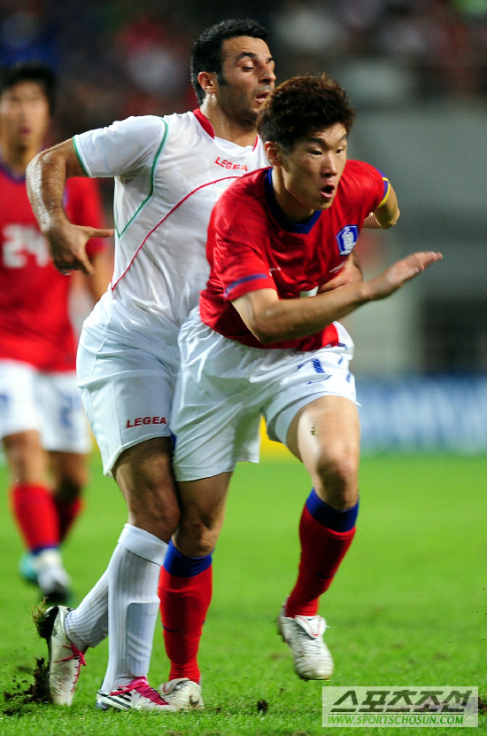 
	[����] ������, �̶� ��������� ��ģ �Ŀ￡ ����
