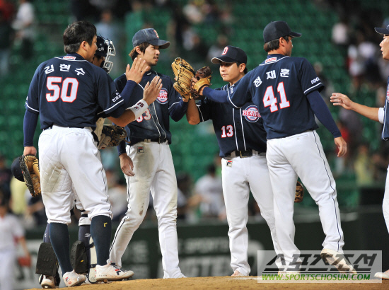 
	[����] �λ� �¸� ����
