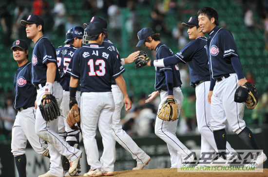 
	[����] �λ� �¸� ����
