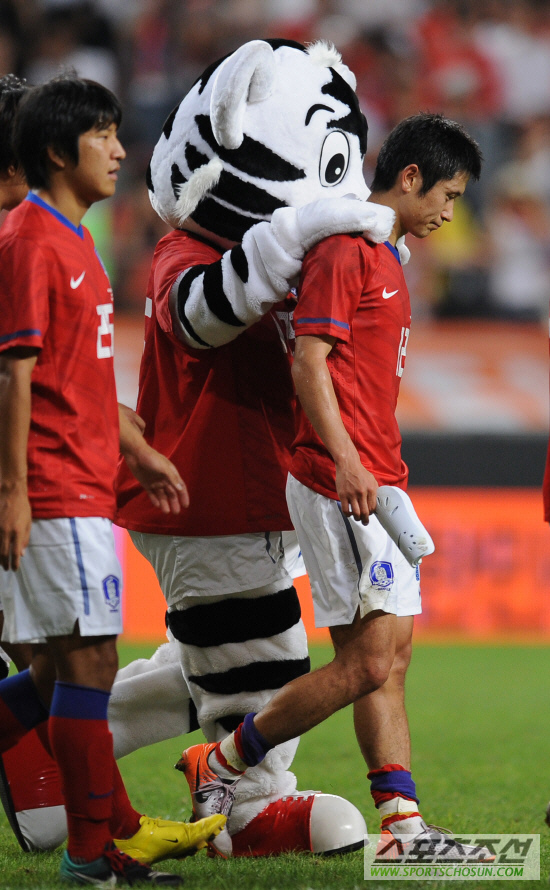 
	[����] ��ǥ�� ��������!
