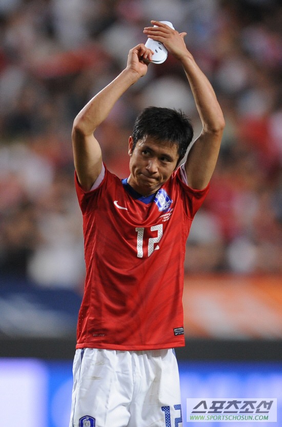 
	[����] ��ǥ�� ��������!
