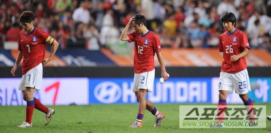 
	[����] ��ǥ�� ��������!
