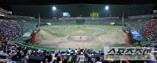 
	[����] �𷡹� ���б���~ �������� �����ǳ�~
