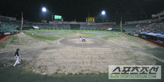 
	[����] �𷡹� ���б���~ �������� �����ǳ�~
