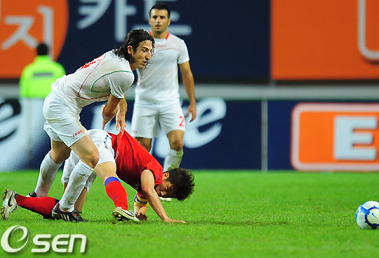 
	[����]�Ѿ����� ĸƾ ������
