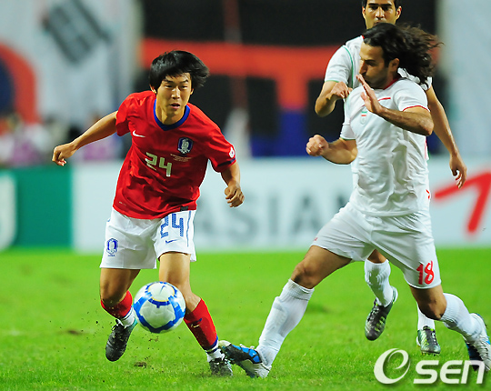 
	[����]��������,'�ٶ��� ������'
