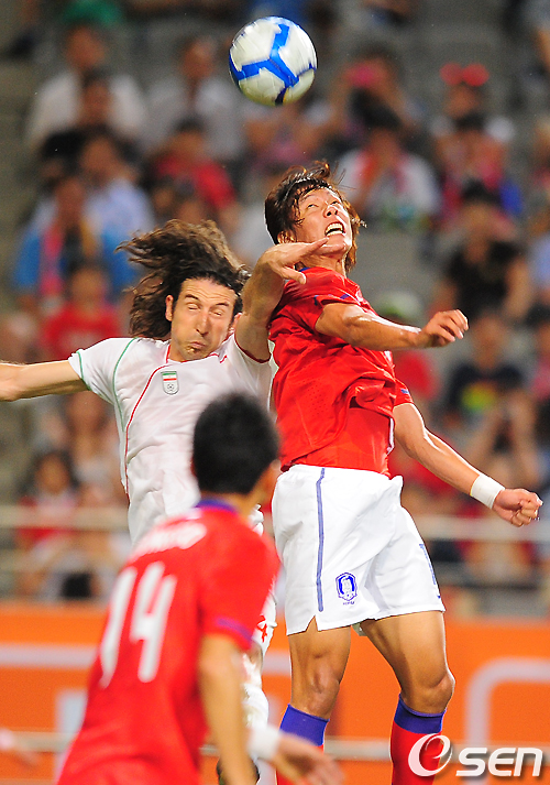 
	[����]ȫ��ȣ, '���� ����'
