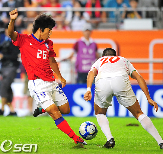 
	[����]����ȣ, '���� �޾ƶ�'
