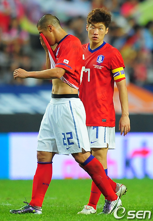 
	[����]���θ�-������,'��! �ƽ���'
