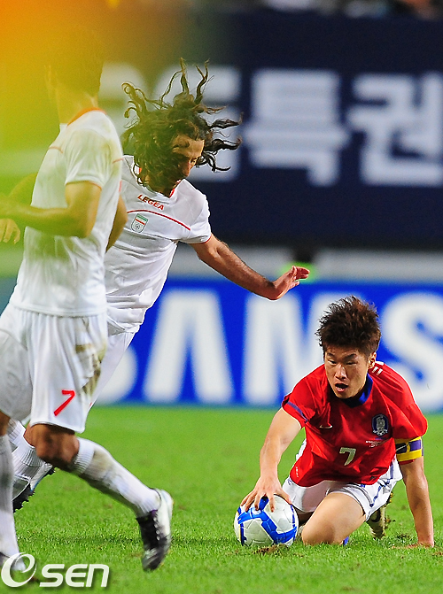 
	[����]������, '�ٷ� �����ؾ� ��'
