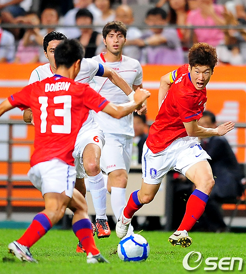 
	[����]������, '������! �н�'
