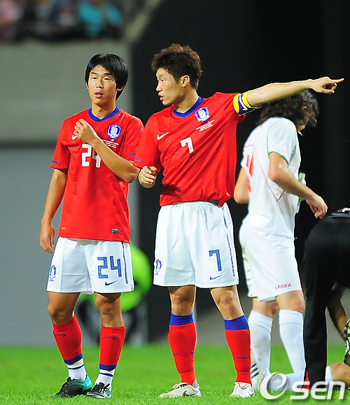 
	[����]������,'������������ ����'
