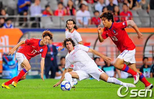 
	[����]��û��, '�ֿ�����, �н� �޾�'
