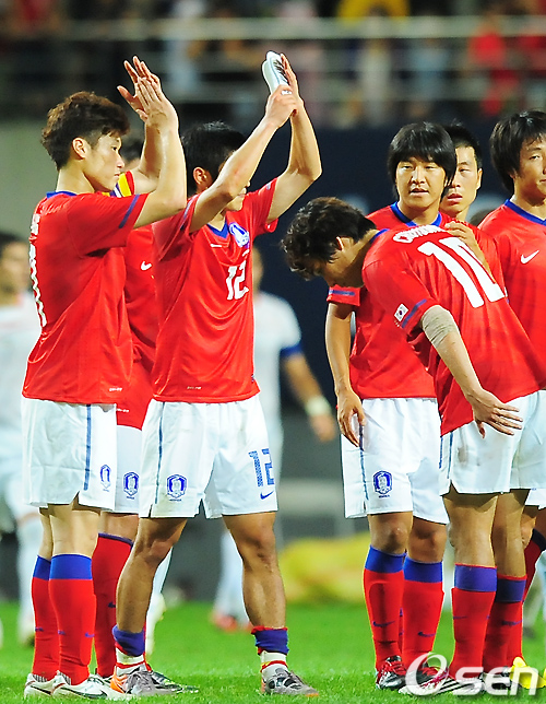 
	[����]������-�̿�ǥ-���ֿ�,'������ �ּż� �����մϴ�'
