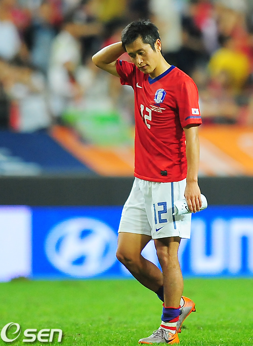 
	[����]�̿�ǥ,'�̰� �ƴѵ�'
