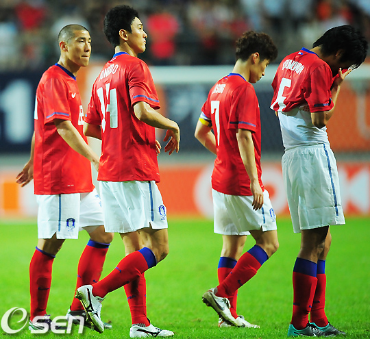 
	[����]�й谡 �ϱ��� �ʾ�
